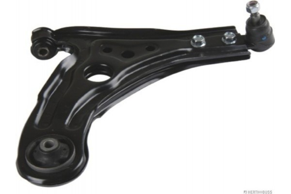HERTH+BUSS Jakoparts Ψαλίδι, Ανάρτηση Τροχών - J4910905
