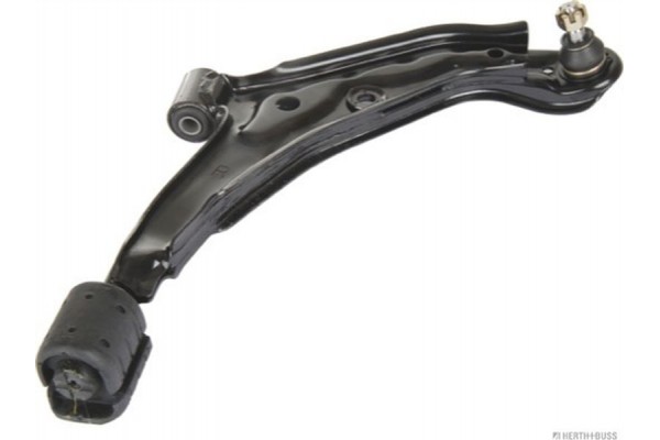 HERTH+BUSS Jakoparts Ψαλίδι, Ανάρτηση Τροχών - J4911000