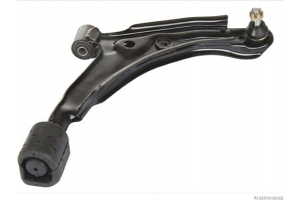 HERTH+BUSS Jakoparts Ψαλίδι, Ανάρτηση Τροχών - J4911007