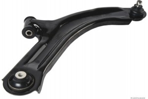 HERTH+BUSS Jakoparts Ψαλίδι, Ανάρτηση Τροχών - J4911055