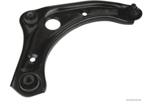 HERTH+BUSS Jakoparts Ψαλίδι, Ανάρτηση Τροχών - J4911073