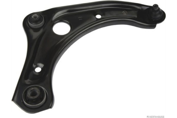 HERTH+BUSS Jakoparts Ψαλίδι, Ανάρτηση Τροχών - J4911073
