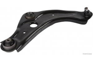 HERTH+BUSS Jakoparts Ψαλίδι, Ανάρτηση Τροχών - J4911075