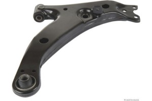 HERTH+BUSS Jakoparts Ψαλίδι, Ανάρτηση Τροχών - J4912004