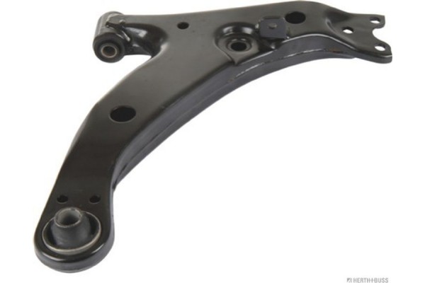 HERTH+BUSS Jakoparts Ψαλίδι, Ανάρτηση Τροχών - J4912004