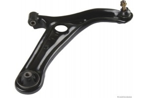 HERTH+BUSS Jakoparts Ψαλίδι, Ανάρτηση Τροχών - J4912025