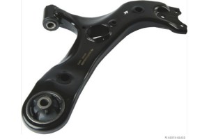 HERTH+BUSS Jakoparts Ψαλίδι, Ανάρτηση Τροχών - J4912057