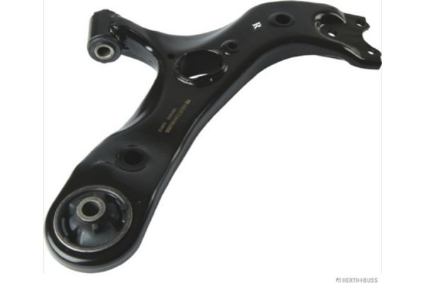 HERTH+BUSS Jakoparts Ψαλίδι, Ανάρτηση Τροχών - J4912057