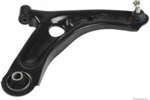 HERTH+BUSS Jakoparts Ψαλίδι, Ανάρτηση Τροχών - J4912058