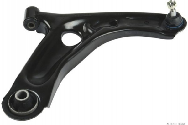 HERTH+BUSS Jakoparts Ψαλίδι, Ανάρτηση Τροχών - J4912058