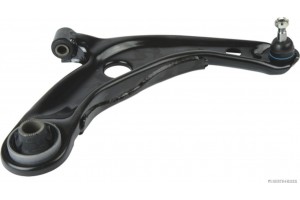 HERTH+BUSS Jakoparts Ψαλίδι, Ανάρτηση Τροχών - J4912064