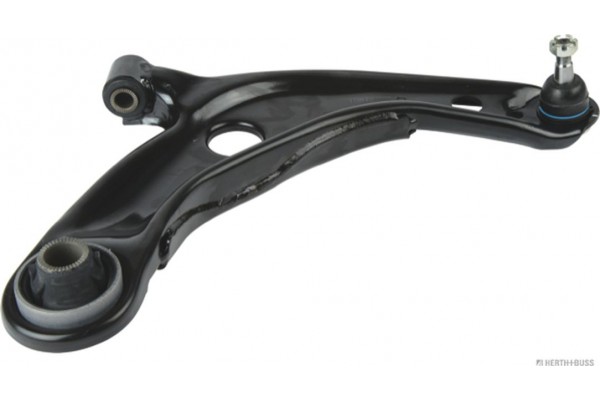 HERTH+BUSS Jakoparts Ψαλίδι, Ανάρτηση Τροχών - J4912064