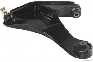 HERTH+BUSS Jakoparts Ψαλίδι, Ανάρτηση Τροχών - J4916009