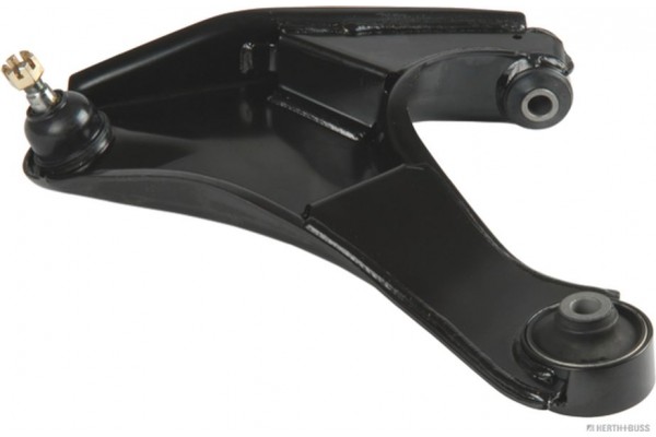 HERTH+BUSS Jakoparts Ψαλίδι, Ανάρτηση Τροχών - J4916009