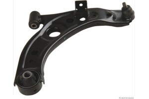 HERTH+BUSS Jakoparts Ψαλίδι, Ανάρτηση Τροχών - J4916014