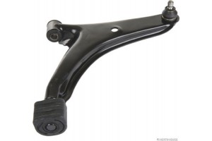 HERTH+BUSS Jakoparts Ψαλίδι, Ανάρτηση Τροχών - J4918004