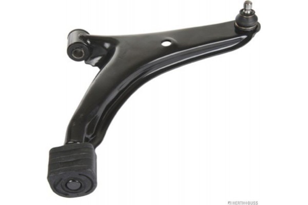 HERTH+BUSS Jakoparts Ψαλίδι, Ανάρτηση Τροχών - J4918004