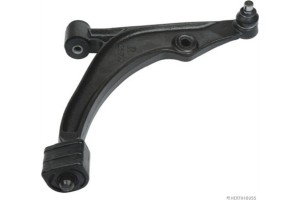 HERTH+BUSS Jakoparts Ψαλίδι, Ανάρτηση Τροχών - J4918008