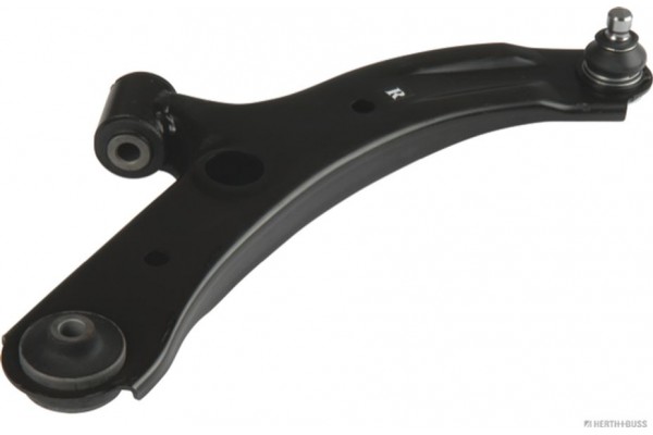 HERTH+BUSS Jakoparts Ψαλίδι, Ανάρτηση Τροχών - J4918011