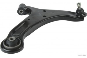 HERTH+BUSS Jakoparts Ψαλίδι, Ανάρτηση Τροχών - J4918017