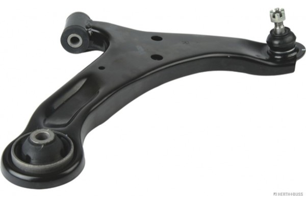 HERTH+BUSS Jakoparts Ψαλίδι, Ανάρτηση Τροχών - J4918017