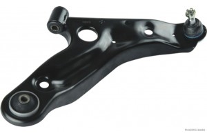 HERTH+BUSS Jakoparts Ψαλίδι, Ανάρτηση Τροχών - J4918025