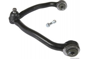 HERTH+BUSS Jakoparts Ψαλίδι, Ανάρτηση Τροχών - J4920301