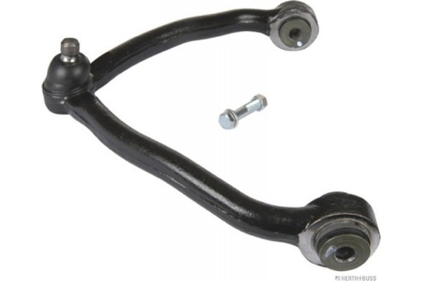 HERTH+BUSS Jakoparts Ψαλίδι, Ανάρτηση Τροχών - J4920301