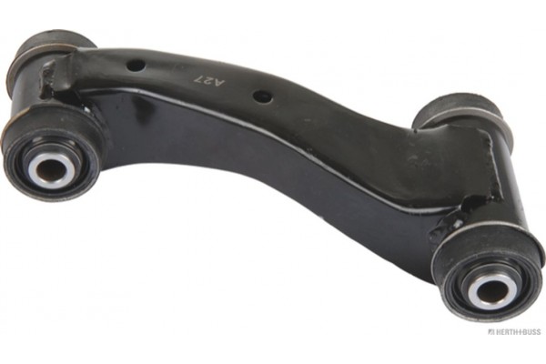 HERTH+BUSS Jakoparts Ψαλίδι, Ανάρτηση Τροχών - J4921001