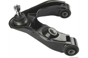 HERTH+BUSS Jakoparts Ψαλίδι, Ανάρτηση Τροχών - J4921004