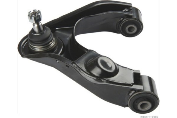 HERTH+BUSS Jakoparts Ψαλίδι, Ανάρτηση Τροχών - J4921004