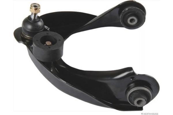 HERTH+BUSS Jakoparts Ψαλίδι, Ανάρτηση Τροχών - J4923002