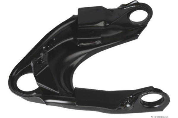 HERTH+BUSS Jakoparts Ψαλίδι, Ανάρτηση Τροχών - J4923015