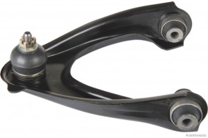 HERTH+BUSS Jakoparts Ψαλίδι, Ανάρτηση Τροχών - J4924006