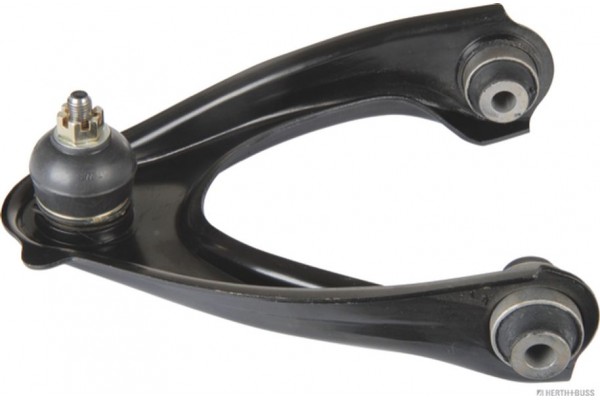 HERTH+BUSS Jakoparts Ψαλίδι, Ανάρτηση Τροχών - J4924006