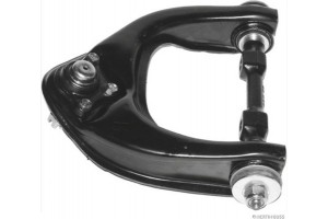 HERTH+BUSS Jakoparts Ψαλίδι, Ανάρτηση Τροχών - J4925000