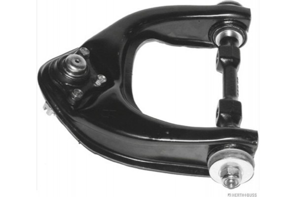 HERTH+BUSS Jakoparts Ψαλίδι, Ανάρτηση Τροχών - J4925000
