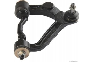 HERTH+BUSS Jakoparts Ψαλίδι, Ανάρτηση Τροχών - J4932002