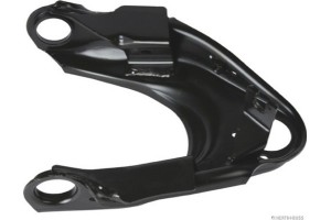 HERTH+BUSS Jakoparts Ψαλίδι, Ανάρτηση Τροχών - J4933015