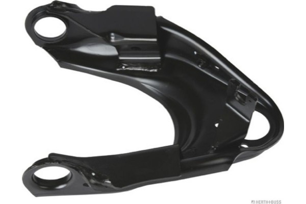 HERTH+BUSS Jakoparts Ψαλίδι, Ανάρτηση Τροχών - J4933015