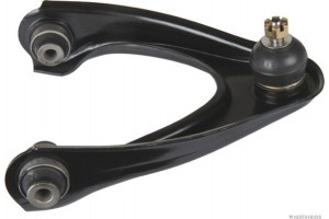 HERTH+BUSS Jakoparts Ψαλίδι, Ανάρτηση Τροχών - J4934006