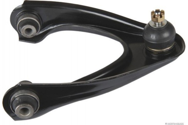 HERTH+BUSS Jakoparts Ψαλίδι, Ανάρτηση Τροχών - J4934006