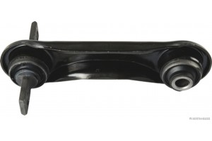 HERTH+BUSS Jakoparts Ψαλίδι, Ανάρτηση Τροχών - J4945023