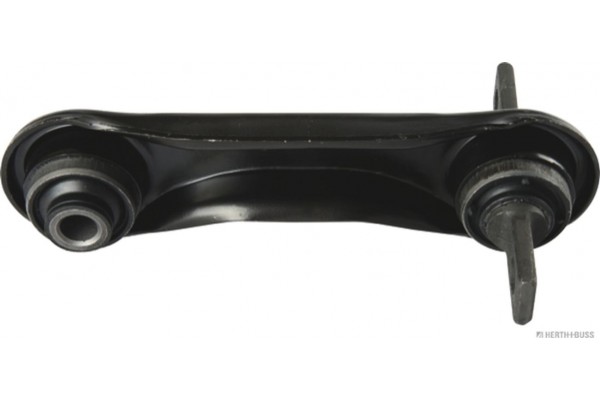 HERTH+BUSS Jakoparts Ψαλίδι, Ανάρτηση Τροχών - J4955023