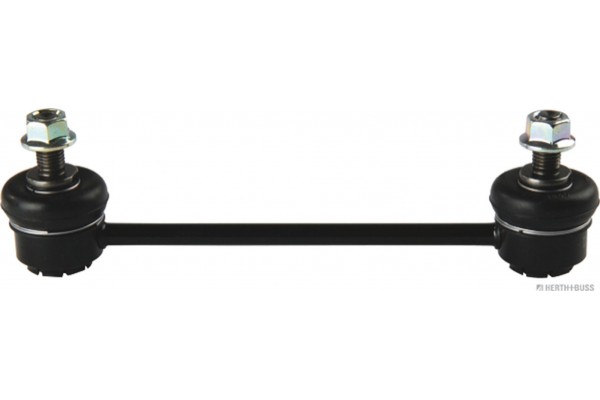HERTH+BUSS Jakoparts Ράβδος/στήριγμα, Ράβδος Στρέψης - J4890313