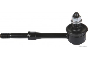 HERTH+BUSS Jakoparts Ράβδος/στήριγμα, Ράβδος Στρέψης - J4890514