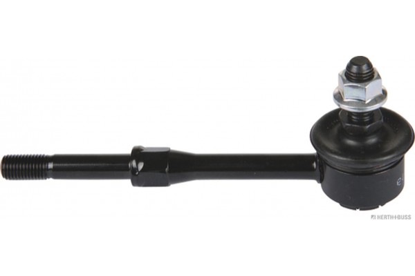 HERTH+BUSS Jakoparts Ράβδος/στήριγμα, Ράβδος Στρέψης - J4890514