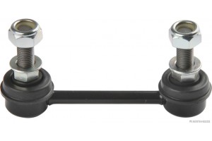 HERTH+BUSS Jakoparts Ράβδος/στήριγμα, Ράβδος Στρέψης - J4891009