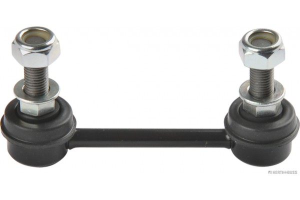 HERTH+BUSS Jakoparts Ράβδος/στήριγμα, Ράβδος Στρέψης - J4891009