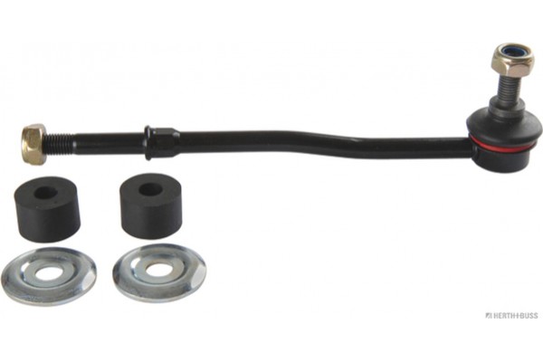 HERTH+BUSS Jakoparts Ράβδος/στήριγμα, Ράβδος Στρέψης - J4891013